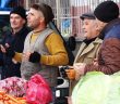 Dua İle Kurulan Pazar