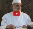 Peygamber Efendimiz’in Duygu Derinliği
