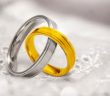 Arşta Kıyılan Nikah