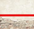 Müslüman Şahsiyetin Vazgeçilmez Vasfı
