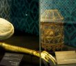 Hz. Yusuf’un (a.s.) Sarığı