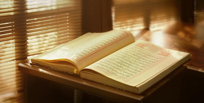 Secavend Nedir?