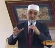 Tilavet Nedir? Kıraat Nedir? Tertil Nedir?