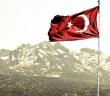 Vatan ve Milletin Haysiyeti Nasıl Korunur?