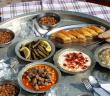 İslam’da Yemek Adabı ve Yemek Duaları