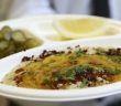 Türkiye Tescilli 15 Ürün Belirlendi