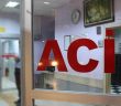 Acillerde Yoğunluğu Azaltacak Düzenleme Geliyor!