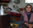 Bir Günlük Değil Ömürlük Sevdiler