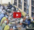 Âlim Yetiştiren Hoca Sadece Bilgi Veren Değildir