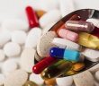 Antibiyotik Kullanıcılarına Uyarı Dikkat!