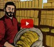 Ekşi Yüzlünün Balı Acı Olur!