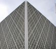 Slovenya'nın Minareli Tek Camisi Açılıyor