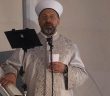 Bugün Millet Olarak Beka Mücadelesi Veriyoruz