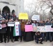 10 Soruda Doğu Guta'da Neler Yaşanıyor?