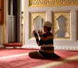 Duanın Kabul Olması İçin Ne Yapmalı?