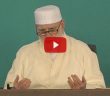 Duâ Ordusu Olalım İnşallah