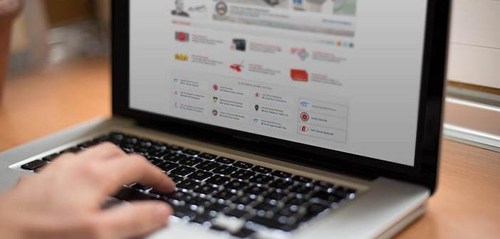 E-devlet'ten Soy Ağacınızı Öğrenebilirsiniz