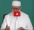 İnsanın Kendini Okuması