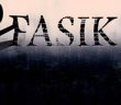 Fasık Kimdir?