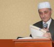 Fatih Çollak İle Kur'an Dersleri 2. Dönem