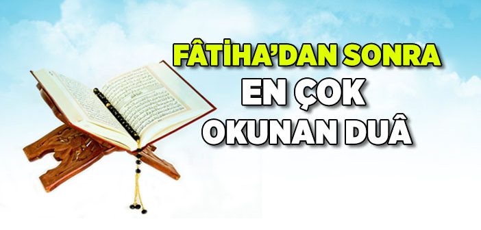 Kur’an’da Geçen Dua Ayetlerinin Muhtevası Nedir?