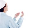 Fiili Dua Nedir?