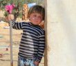 İdlib ve Hama'daki Mülteciler Acil Yardım Bekliyor