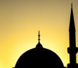 İslam Toplumu Nasıl Yükselir?