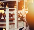 İslam'da Edep Kuralları