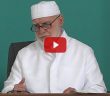"iman Ettik, Kalbimiz Temiz" Demek Yeterli mi?