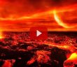 Kıyamet Günü Kur'an Nasıl Konuşacak?