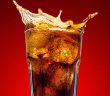 Her Gün Kola İçerseniz Vücudunuzda Bunlar Oluyor?