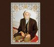 Mahmud Sami Ramazanoğlu'ndan Hatıralar