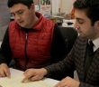 Mesai Arası Kur'ân Molası