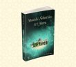 Mescid-i Nebevi'den 111 Hatıra