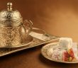 Misafir Ağırlama Adabı