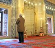 Namaz Nasıl Huşu İle Kılınır?