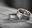 Nişanlılık Döneminde Dini Nikah Olur mu?