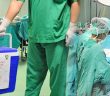 Organ Bağışı Caiz mi?