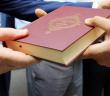 İslam Davetçisi İçin Önemli Notlar