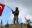 Türkiye’nin Büyük Hamlesi