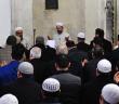 Mehmetçik İçin ‘zafer Duası’