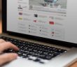Vasiyetname ‘e-devlet’e Taşınıyor