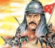 2. İzzeddin Keykavus Kimdir?