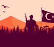 Allah Yolunda Nöbet Tutmak