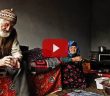Anne ve Babamıza Nasıl Davranmalıyız?