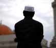 İslam’a Göre İnsan