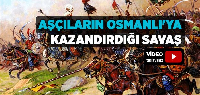 Osmanlı’nın Kazandığı Son Meydan Savaşı Hangisidir?