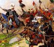 Osmanlı’nın Kazandığı Son Meydan Savaşı Hangisidir?