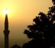Allah'ın Fiili Sıfatları